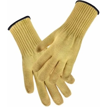 Image 1 of B-Wolf 672000