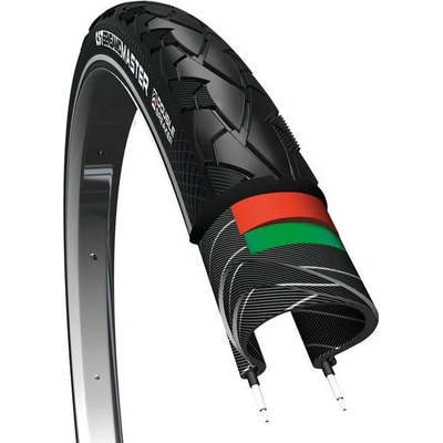 CST Sensamo Master C1839 700x38C