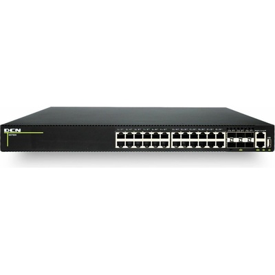 DCN Europe S5750X-24T6X-P-SI