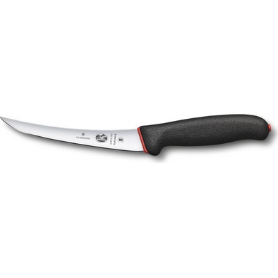 Victorinox Dual Grip 5.6613.15D Vykosťovací nôž flexibilný 15 cm