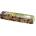 Gimborn Gimbi Big Stick с боровинки 2 x 70 г