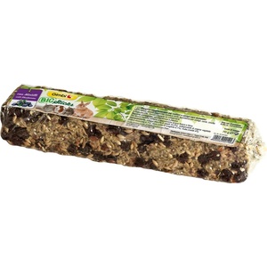 Gimborn Gimbi Big Stick с боровинки 2 x 70 г