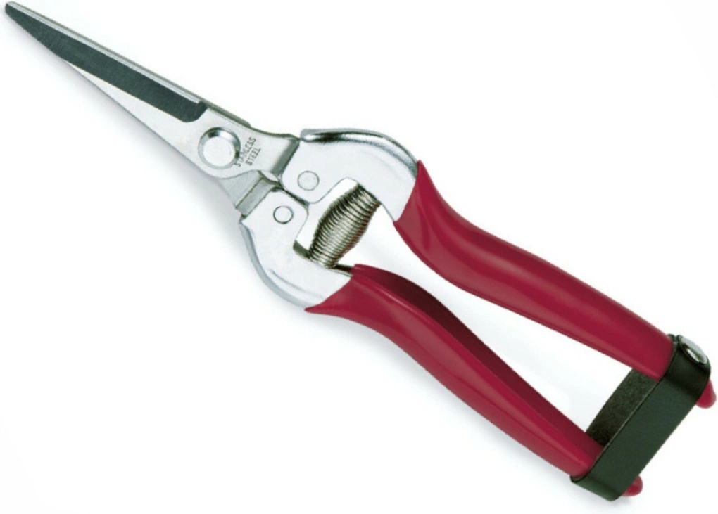 Archman model 116