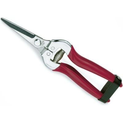 Archman model 116