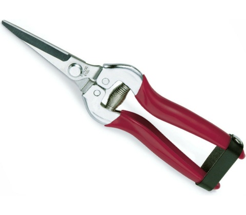 Archman model 116
