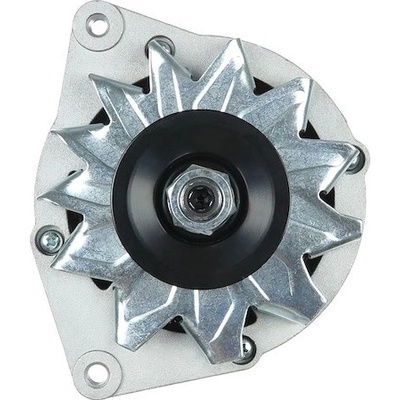 Alternátor AS-PL A9318S