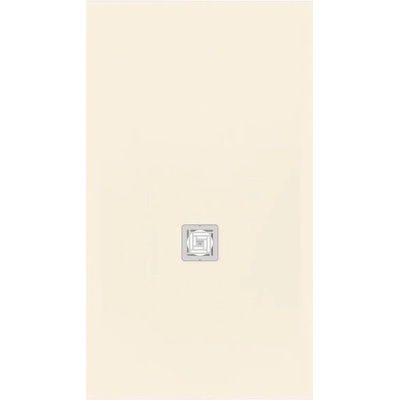 Ideal Standard UltraFlat S+ 140 x 80 cm T5599FT