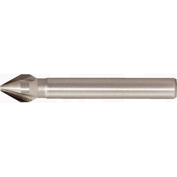 KS Tools 3360035