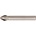 KS Tools 3360035