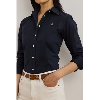 Ralph Lauren Памучна риза Lauren Ralph Lauren (200684553)