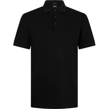 Boss Boss Prout Polo Sn99 - Black