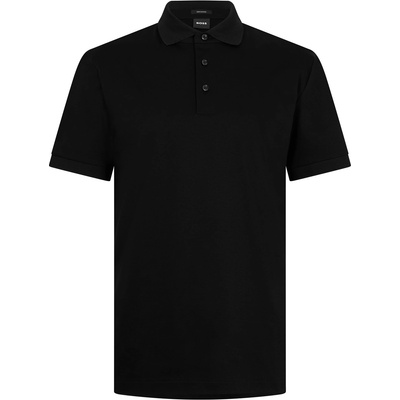Boss Boss Prout Polo Sn99 - Black