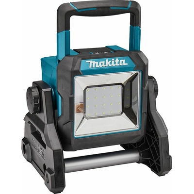 Makita ML003G