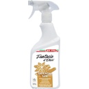 Ma-fraFantasie di Elisir 500 ml - vůně ORIENTAL