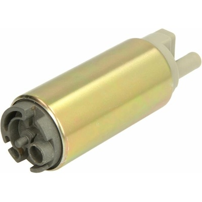 INPARTS palivové čerpadlo SUZUKI AN 400 (BURGMAN), 250 (BURGMAN) 98-08 – Hledejceny.cz