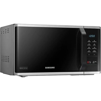 Samsung MS23K3513AS/OL