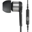 Beyerdynamic MMX 100