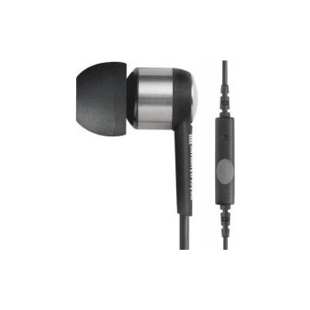 Beyerdynamic MMX 100