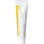 Celimax Озаряващ крем за лице Pore+Dark Spot, 35 ml