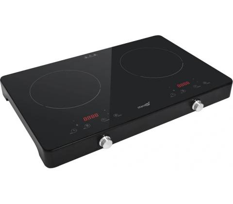 Standard SL-11