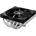 Deepcool AN600 (R-AN600-BKNNMN-G)