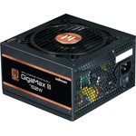 Zalman GigaMax III 750W 80 PLUS Bronze (ZM750-GV3)