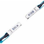 Atop technology DAC кабел Atop APCP10-PPC030, QSFP28 - QSFP28, 100G, 3m (APCP10-PPC030)