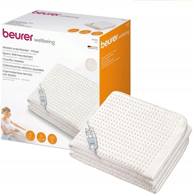 Beurer UB 100