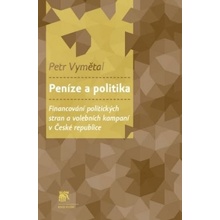 Peníze a politika