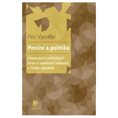 Peníze a politika