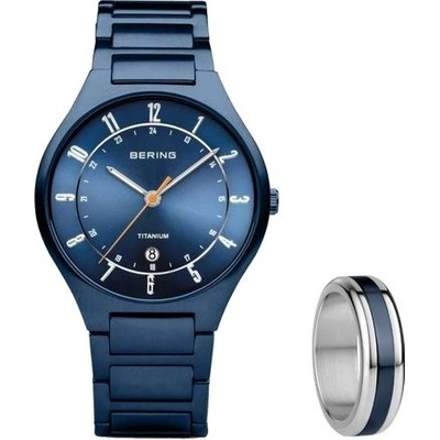 Bering 11739-797