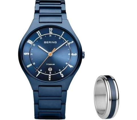 Bering 11739-797