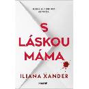 S láskou máma