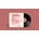 MYRA, JASMINE - RISING LP