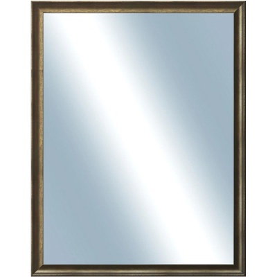 DANTIK Ferrosa 70x90 cm 3143