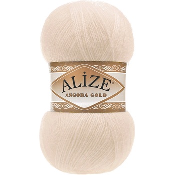 alize Angora Gold 67 Плетива прежда (10800067-ALIZE)