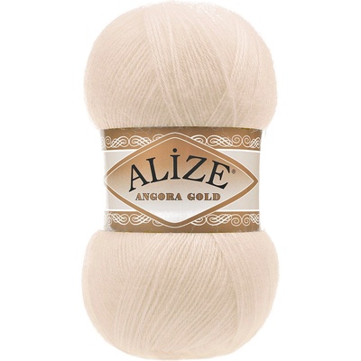 alize Angora Gold 67 Плетива прежда (10800067-ALIZE)