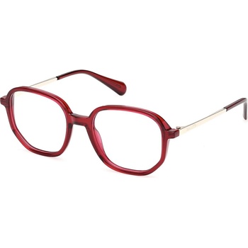 MAX&Co. Max&Co. MO5199 069 (MO5199 069)