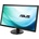 ASUS VP278H