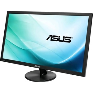 ASUS VP278H Монитори