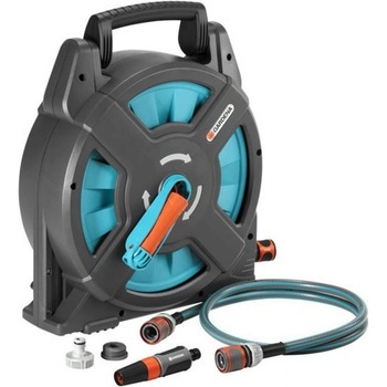 GARDENA box na hadice 15 Classic, sada 2662-20