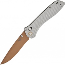 Benchmade Seven 710FE-24