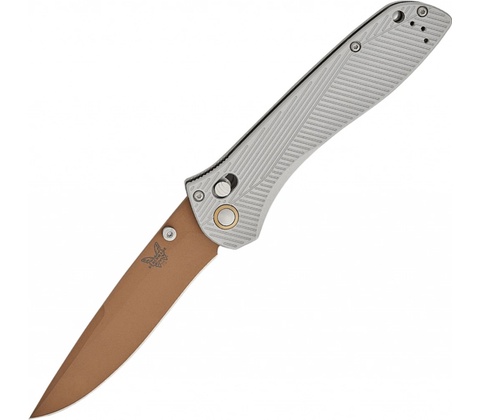 Benchmade Seven 710FE-24