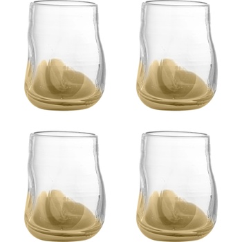 Bloomingville Ballard Чаши 275 мл, 4 бр (82072452)