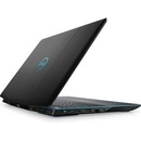 Notebooky Dell Inspiron 15 N-3590-N2-514K