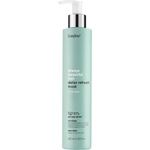 Erayba ABH Detox Refresh Детоксикираща маска, 250 ml - ozone
