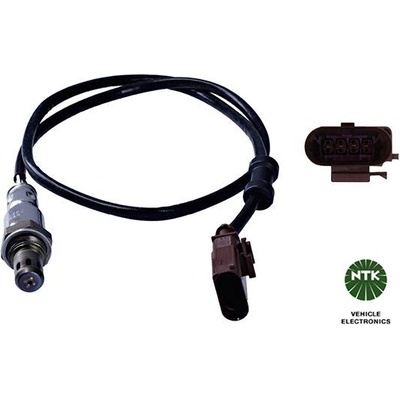 Lambda sonda NGK 90280