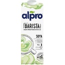 Rastlinné mlieka a nápoje Alpro Sójový nápoj Professionals 1 l