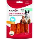 Camon kuracie filety 12 cm 90 g