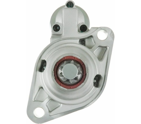 Startér AS-PL S0146